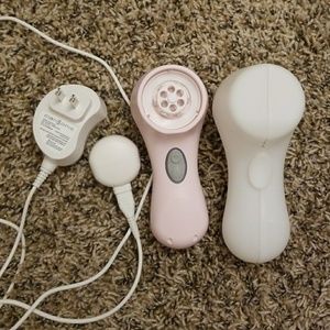 Clarisonic Mia 2